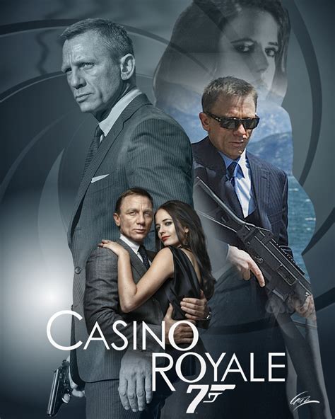 casino royale characters|Casino Royale Characters .
